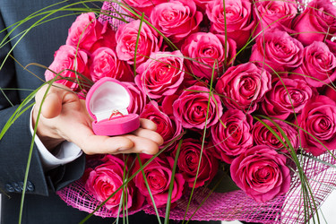 Similar image 1882255