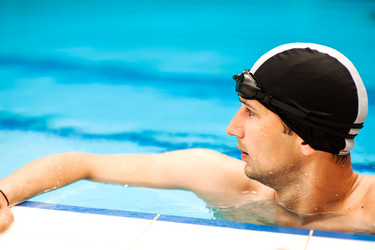 Similar image 1882304