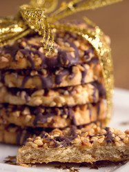 Similar image 1882305