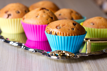 Similar image 1882313