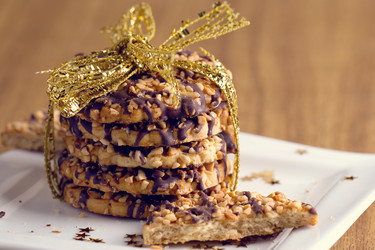 Similar image 1882318