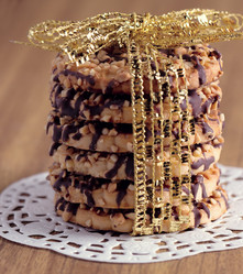 Similar image 1882323