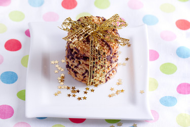 Similar image 1882324