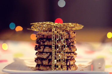 Similar image 1882327