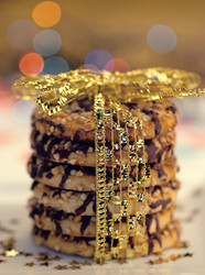 Similar image 1882329