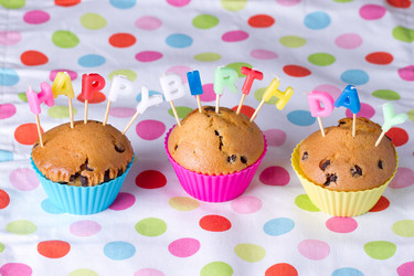 Similar image 1882417