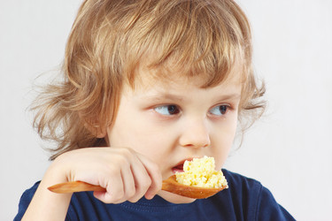 Similar image 1882474