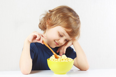 Similar image 1882478