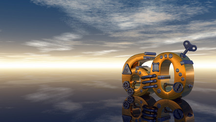 Similar image 1882481