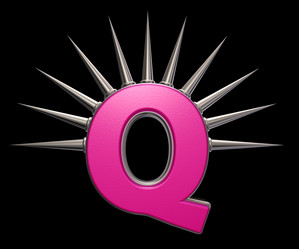 Similar image 1882483