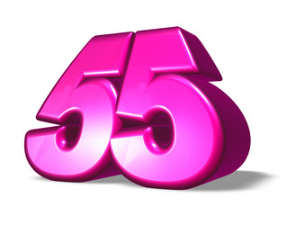 Similar image 1882484