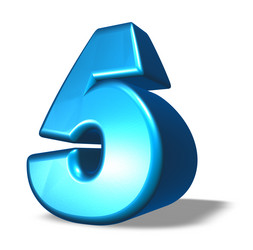 Similar image 1882485