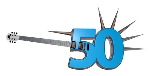 Similar image 1882490