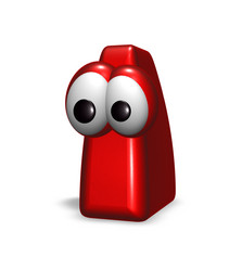 Similar image 1882494