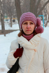 Similar image 1882551