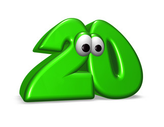 Similar image 1882555