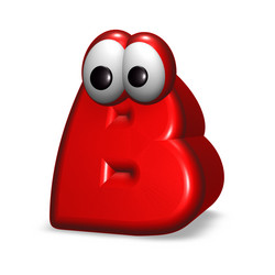 Similar image 1882561