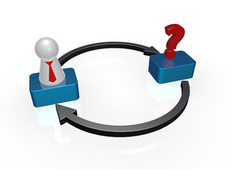 Similar image 1882563