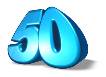 Similar image 1882565