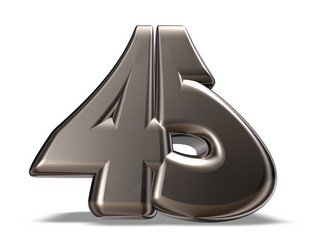 Similar image 1882568