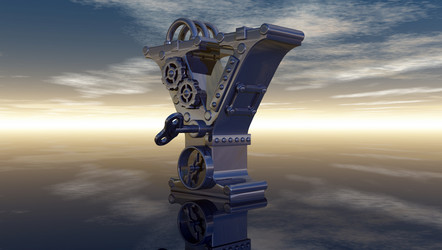 Similar image 1882570