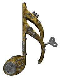 Similar image 1882572