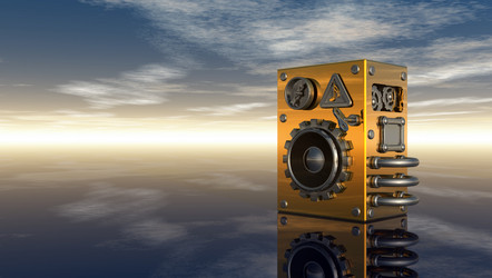 Similar image 1882577