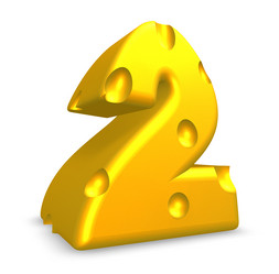 Similar image 1882581