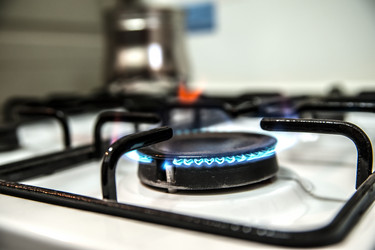 Similar image 1882698