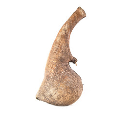 Similar image 1882700