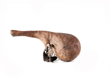 Similar image 1882703