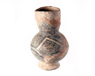 Similar image 1882705