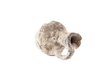 Similar image 1882709