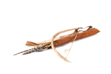 Similar image 1882710