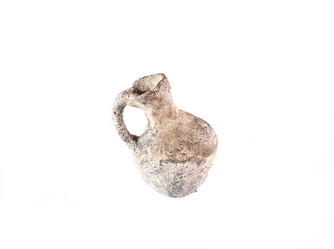 Similar image 1882719