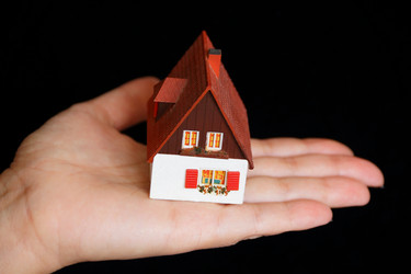 Similar image 1882759