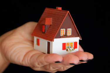 Similar image 1882768