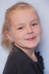 Similar image 1882769