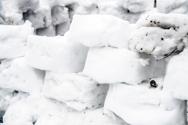 Similar image 1882773