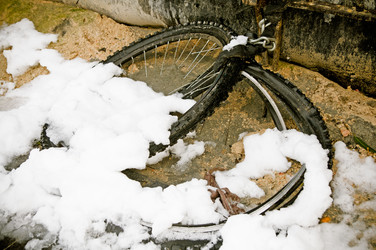 Similar image 1882775