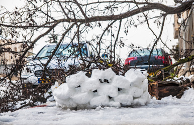 Similar image 1882785