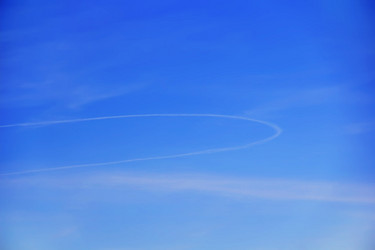 Similar image 1882828