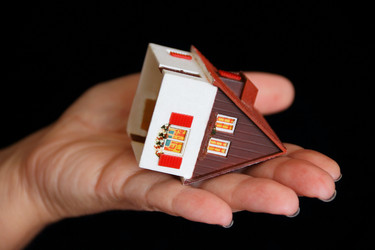 Similar image 1882832