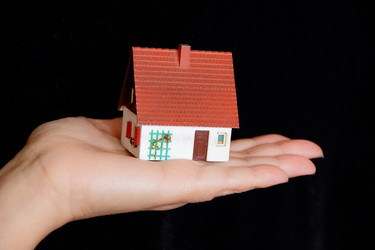 Similar image 1882833