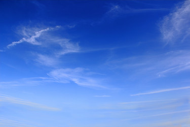 Similar image 1882842