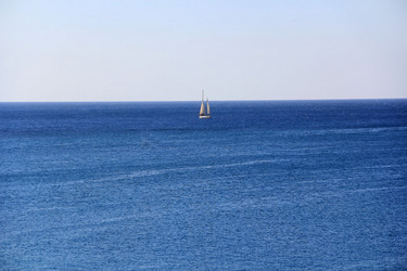 Similar image 1882844