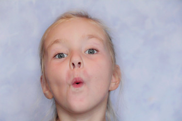 Similar image 1882850