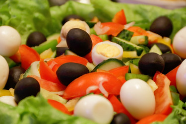 Similar image 1882858