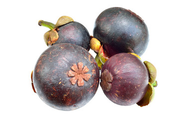 Similar image 1882930