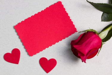 Similar image 1882991